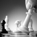 Voice of the Customer (VOC): Get Strategic and Get Results voc, customer serice, quality, strategic