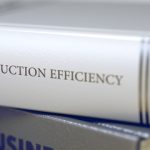 How to Use Lean Flow for Production Efficiency Production Efficiency