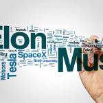 elon-musk-visionary-innovation