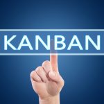 kanban system