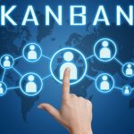 How Kanban Systems Can Help in Lean Manufacturing kanban systems