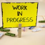 The Importance of Managing WIP in Business managing wip