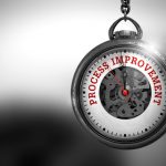 4 Practical Process Improvement Methods for an Academic Institution process improvements methods