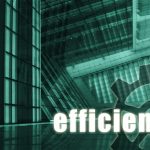 Breaking Down Resource Efficiency vs Flow Efficiency resource efficiency vs flow efficiency