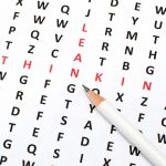 theory of constraints, lean thinking