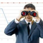 visual management, lean, six sigma