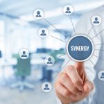 collaborative leadership, lean manufacturing, shmula