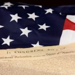 Celebrating the Declaration of Independence declaration of independence