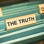 rca, root cause analysis, quality