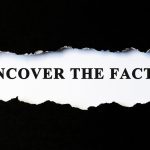 rca, root cause analysis