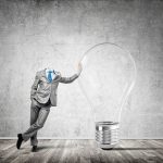 TPS and the Two Pillars of Lean tips, lean, manufacturing