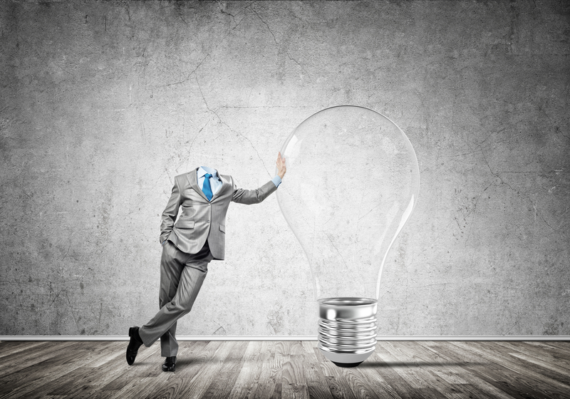 tips, lean, manufacturing