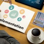 A3 and the Implementation Process A3 implementation