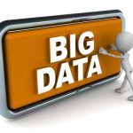 Big Data and its Six Sigma Application in Manufacturing big data 1