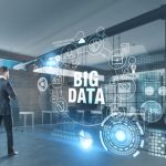 3 Advantages of Incorporating Big Data in LSS Projects big data