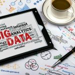 3 Ways to Apply Big Data Analytics for LSS Improvements in Healthcare big data 2