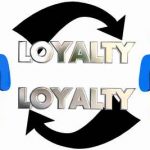 3 Ways to Promote a Customer/Employee Centric Philosophy centric philosophy