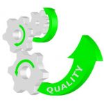 Building a Culture of Continuous Quality Improvement continuous quality improvement