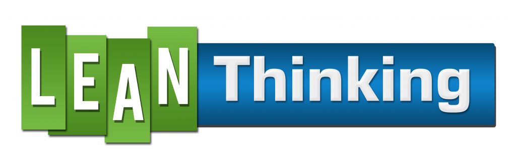 Automotive Organizations Implementing Green Lean Six Sigma Initiatives Automotive Organizations Implementing Green Lean Six Sigma Initiatives