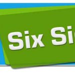 5 Challenges to Implementing Green Lean Six Sigma green lean six sigma1