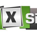 Guidelines for a Strong Framework for Green Lean Six Sigma Implementation green lean six sigma2