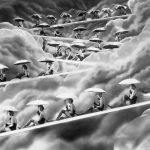 Key Performance Indicators Can Predict an Impending Storm key performance indicator, business, strategy, performance