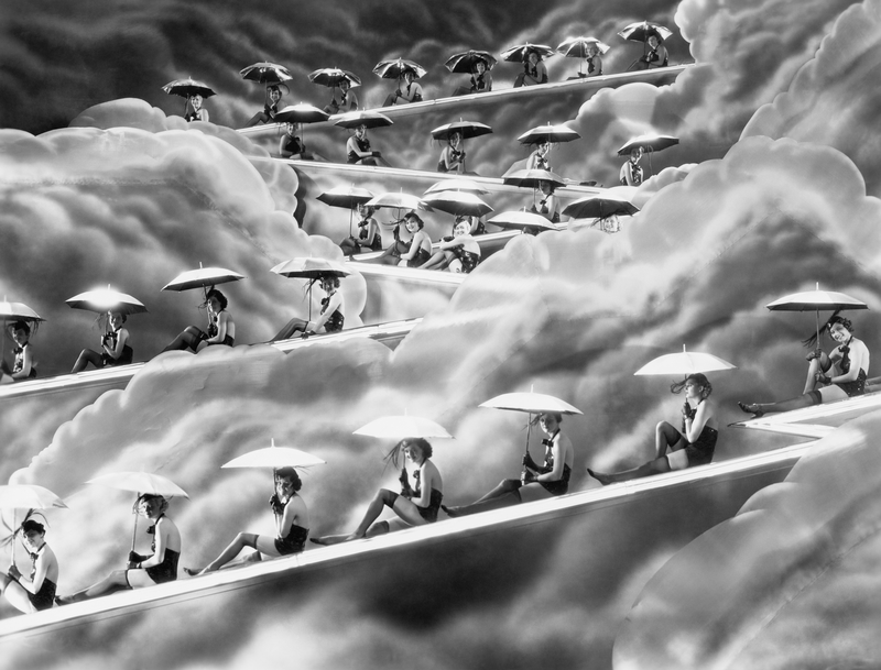 key performance indicator, business, strategy, performance