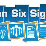 lean six sigma