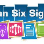 lean six sigma