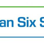 lean six sigma1