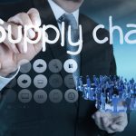 lean supply chain1