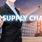 Latest Trends in the Lean Supply Chain lean supply chain3