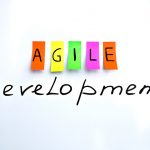 agile six sigma