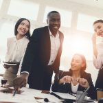 Process Walk: How to Ensure Best Practices process-walk-shmula