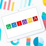 Understanding the Six Sigma Methodologies: DMAIC vs DMADV history of six sigma
