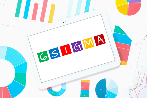 six sigma