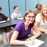 How Six Sigma Can Bring Value to the Public School System six sigma public school