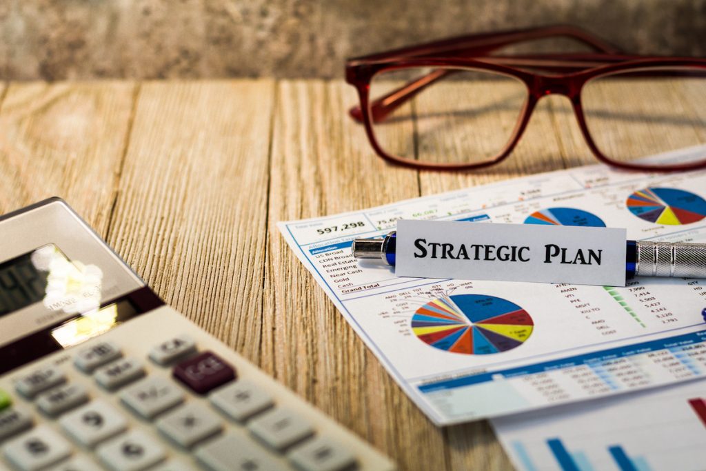 Hoshin Kanri Aligns Goals and Unifies Organizations Hoshin Kanri Aligns Goals and Unifies Organizations