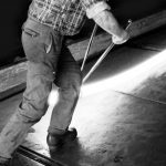 labor day, manufacturing, lean, shmula