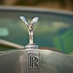 rolls-royce-lean-manufacturing