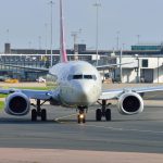 boeing-737-lean-manufacturing