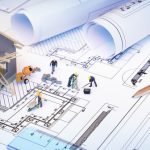 construction, lean methodologies