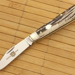 great american cutlery, lean manufacturing