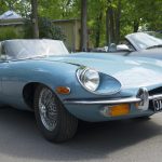 jaguar, lean, manufacturing