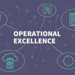 4 Reasons for Operational Excellence (OpEx) Failure operational excellence