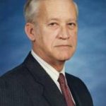 Bill Smith: Contributions to The Theory of Process Improvement Bill Smith