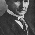 Frederick Winslow Taylor