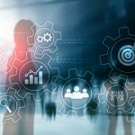 Armand Vallin Feigenbaum and His Contributions to Process Improvement dreamstime_xs_130408919