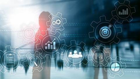 Armand V. Feigenbaum