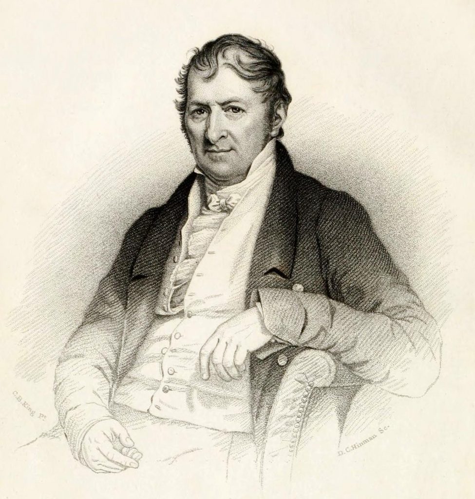 Eli Whitney: Contributions to The Theory of Process Improvement Eli Whitney: Contributions to The Theory of Process Improvement